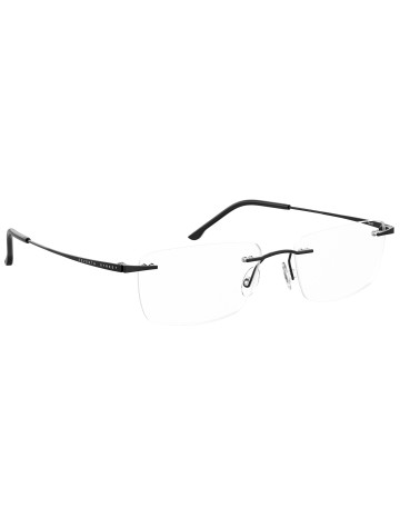 SEVENTH STREET - 7A 077 - 807 - 54 2