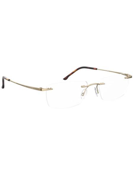 SEVENTH STREET - 7A 077 - J5G - 52