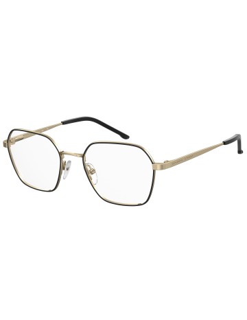 SEVENTH STREET - S 317 - RHL - 49