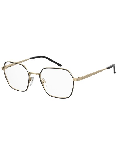 SEVENTH STREET - S 317 - RHL - 49