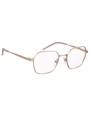 SEVENTH STREET - S 317 - PY3 - 49 2