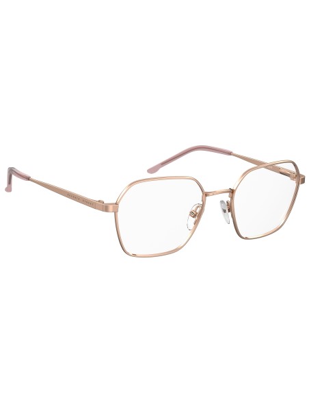 SEVENTH STREET - S 317 - PY3 - 49