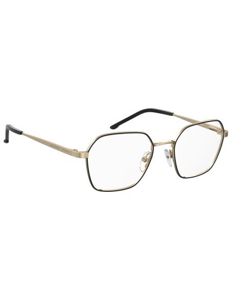 SEVENTH STREET - S 317 - RHL - 49