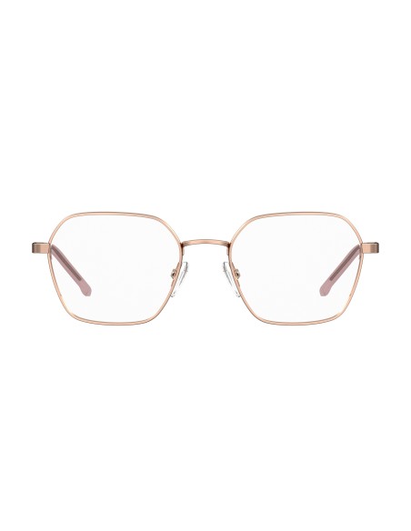 SEVENTH STREET - S 317 - PY3 - 49