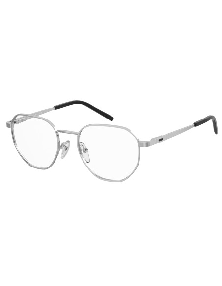 SEVENTH STREET - S 357 - 10 - 50