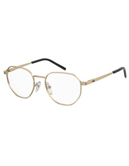 SEVENTH STREET - S 357 - J5G - 50