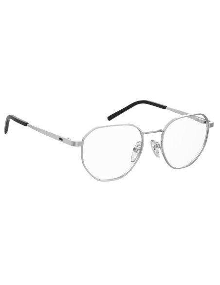 SEVENTH STREET - S 357 - 10 - 50