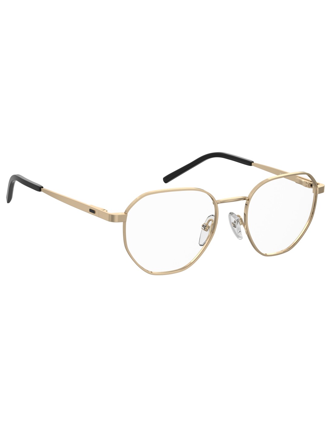Seventh Street S 337 35J/16 PINK 46 Occhiali da vista Bambino