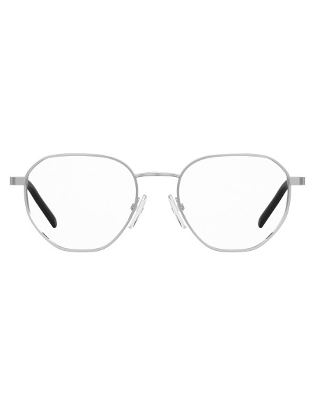 SEVENTH STREET - S 357 - 10 - 50