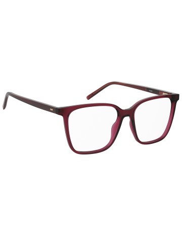 SEVENTH STREET - 7A 619 - MU1 - 53 2