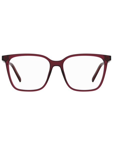 SEVENTH STREET - 7A 619 - MU1 - 53