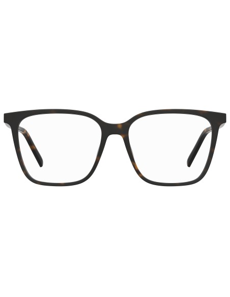 SEVENTH STREET - 7A 619 - 86 - 53