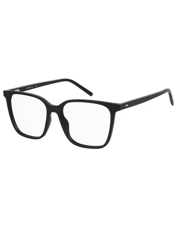 SEVENTH STREET - 7A 619 - 807 - 53 2