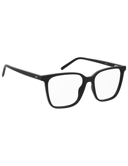 SEVENTH STREET - 7A 619 - 807 - 53