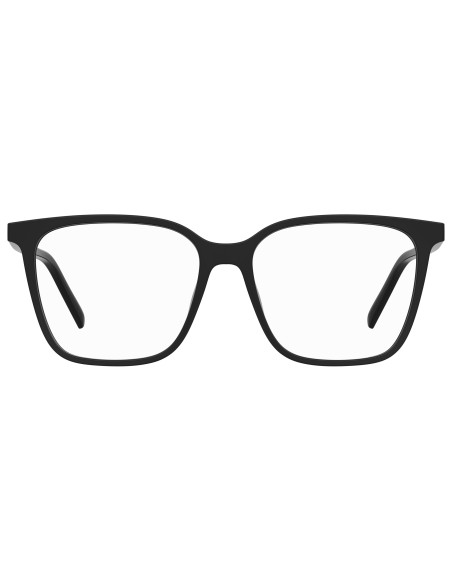 SEVENTH STREET - 7A 619 - 807 - 53