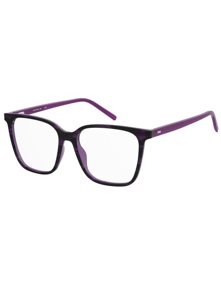 SEVENTH STREET - 7A 619 - MMH - 53