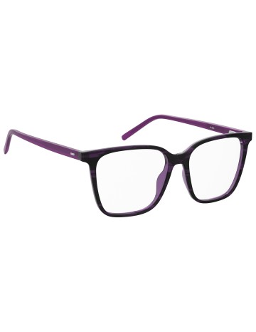 SEVENTH STREET - 7A 619 - MMH - 53 2