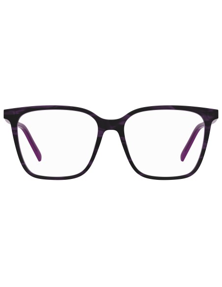 SEVENTH STREET - 7A 619 - MMH - 53