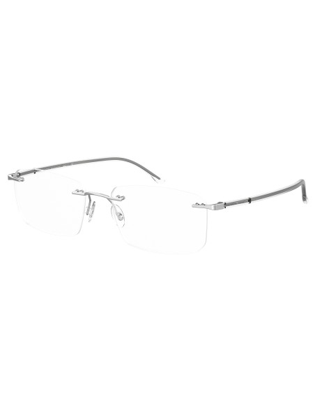 SEVENTH STREET - 7A 078 - 10 - 53