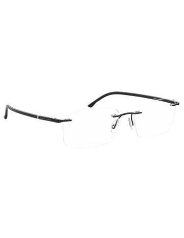 SEVENTH STREET - 7A 078 - 807 - 55 2