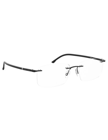 SEVENTH STREET - 7A 078 - 807 - 55