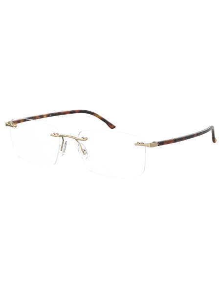 SEVENTH STREET - 7A 078 - J5G - 53