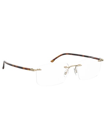 SEVENTH STREET - 7A 078 - J5G - 53 2