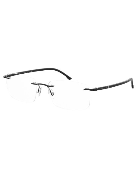 SEVENTH STREET - 7A 078 - 807 - 53