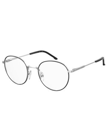 SEVENTH STREET - S 315 - 84J - 49