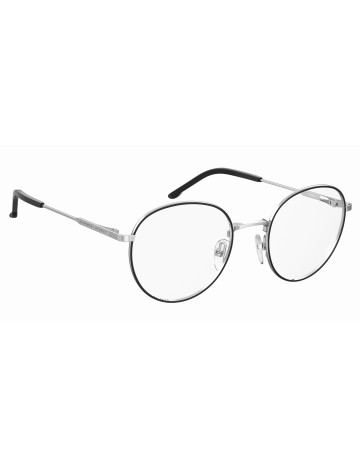 SEVENTH STREET - S 315 - 84J - 49 2