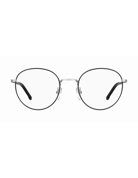 SEVENTH STREET - S 315 - 84J - 49