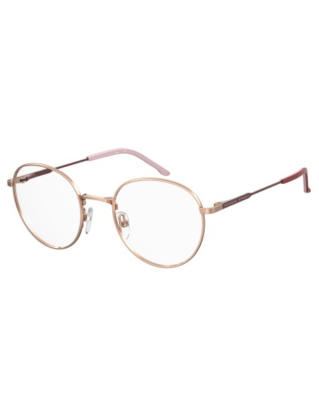 SEVENTH STREET - S 315 - NOA - 49