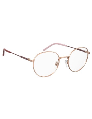 SEVENTH STREET - S 315 - NOA - 49 2