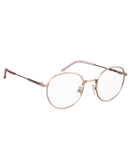 SEVENTH STREET - S 315 - NOA - 49