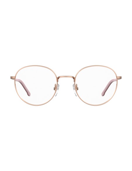 SEVENTH STREET - S 315 - NOA - 49