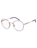 SEVENTH STREET - S 315 - 12L - 49