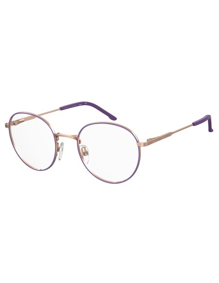 SEVENTH STREET - S 315 - 12L - 49