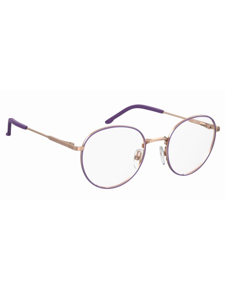 SEVENTH STREET - S 315 - 12L - 49