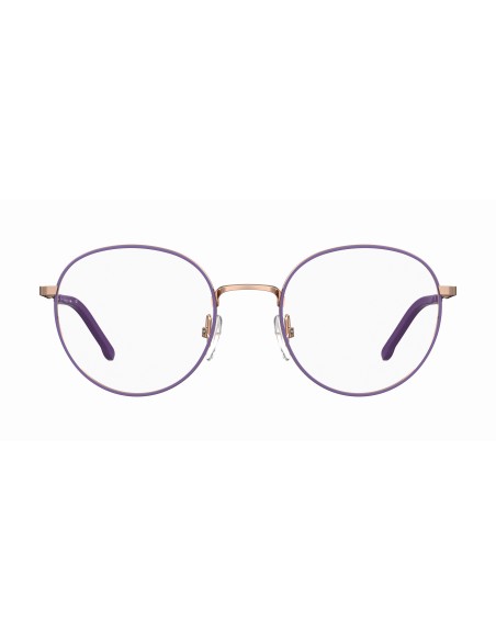 SEVENTH STREET - S 315 - 12L - 49