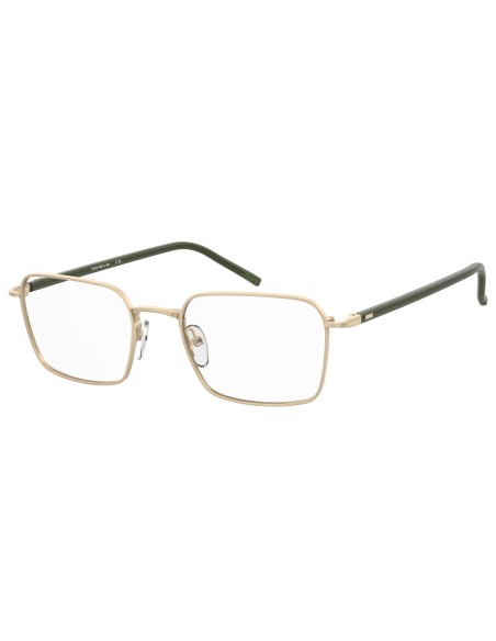 SEVENTH STREET - 7A 156 - AOZ - 55