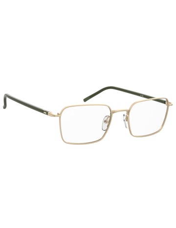 SEVENTH STREET - 7A 156 - AOZ - 55 2