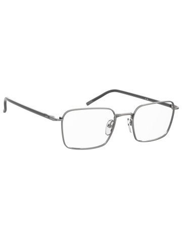 SEVENTH STREET - 7A 156 - 6LB - 53 2