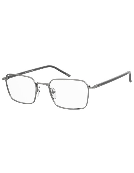 SEVENTH STREET - 7A 156 - 6LB - 55