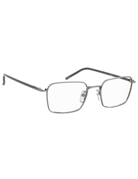 SEVENTH STREET - 7A 156 - 6LB - 55