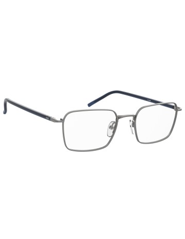 SEVENTH STREET - 7A 156 - R81 - 55 2