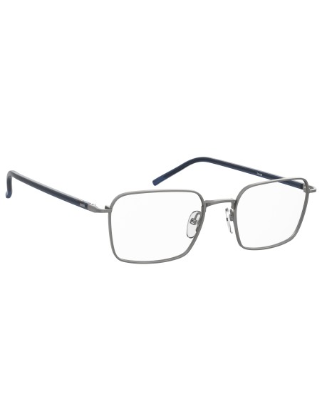 SEVENTH STREET - 7A 156 - R81 - 55