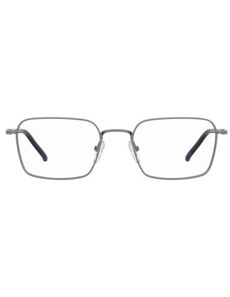 SEVENTH STREET - 7A 156 - R81 - 55