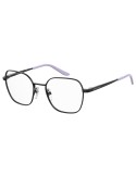 SEVENTH STREET - S 349 - 807 - 49