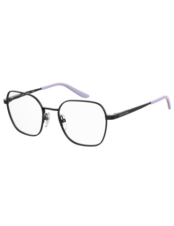 SEVENTH STREET - S 349 - 807 - 49