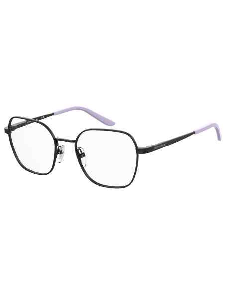 SEVENTH STREET - S 349 - 807 - 49